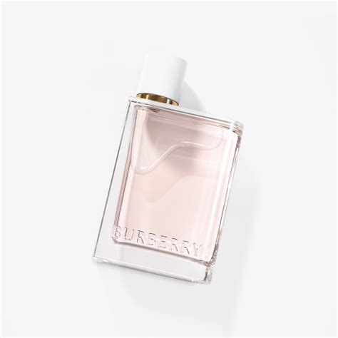 Her Eau de Toilette 100ml 